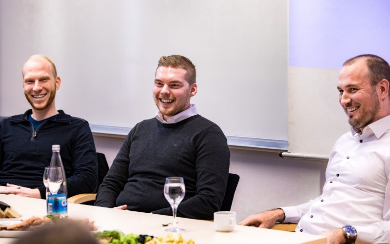 23551071_732700820269556_110051230827106892_o