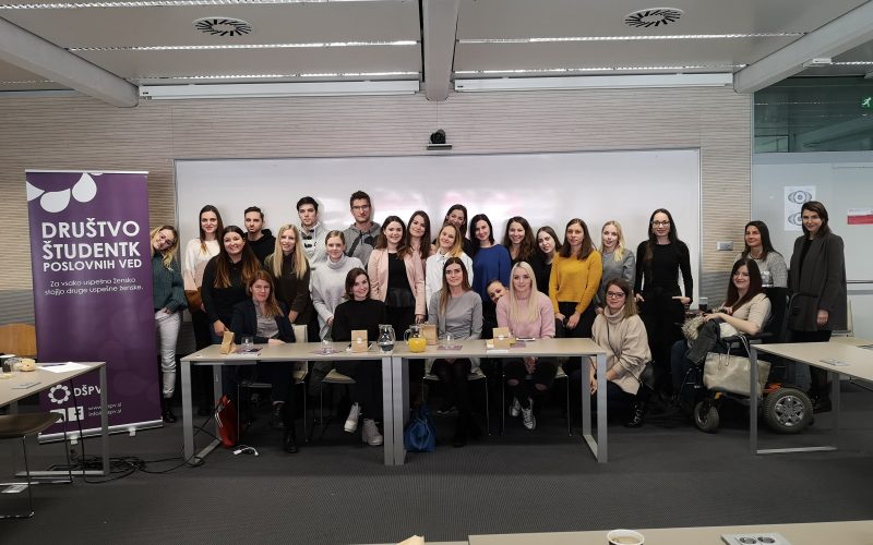 49769261_279736275988275_635898594259369984_n