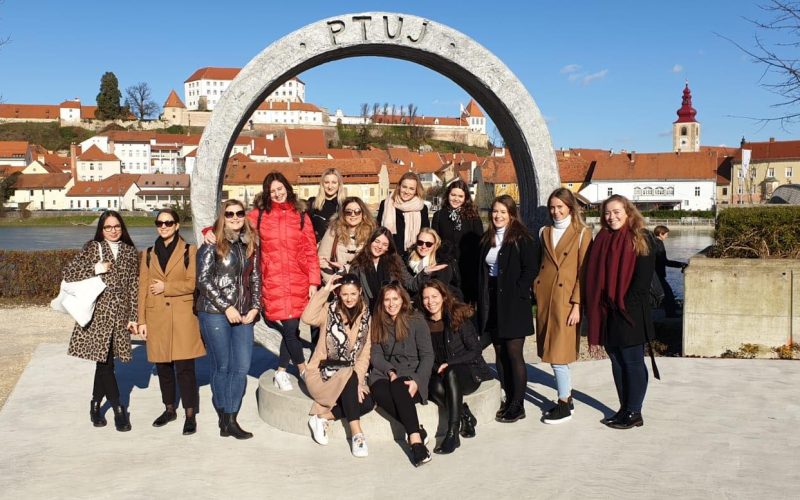 74402287_795018720911984_3299311619573547008_n