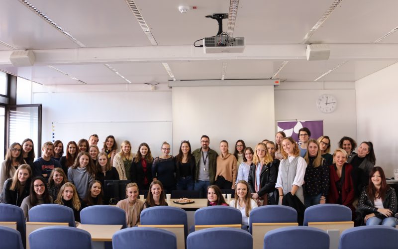 7531145680_IMG_3094_edited