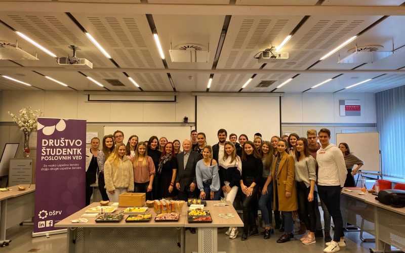 77248116_503872393546891_4923305424968482816_n