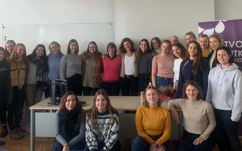 77326282_506584453539598_2914035976332378112_n