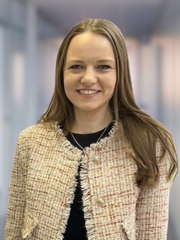 C219533F-0C11-4EFF-A500-15F4A7C5EA25 2