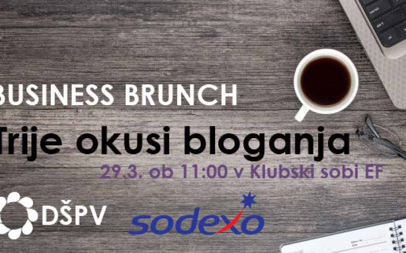 Facebook banner svetla s sponzorjem-01