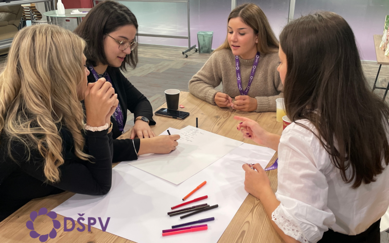 Motivacijski vikend (1)