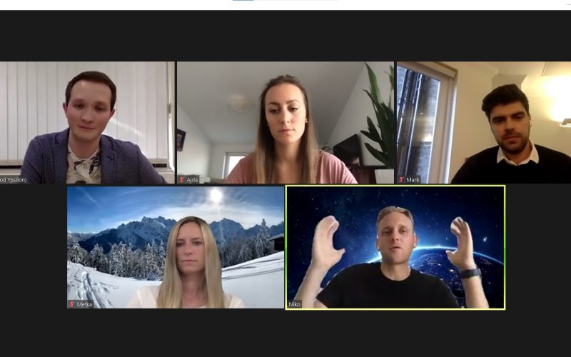 Posnetek-zaslona-2021-05-11-182103