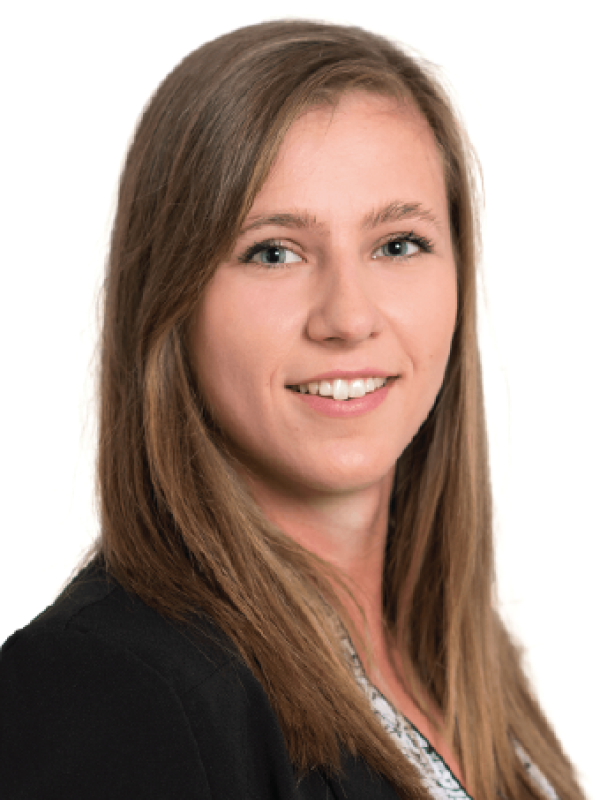 Tina Runko 400x340-01