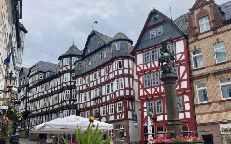 hannover-blok-768x1024