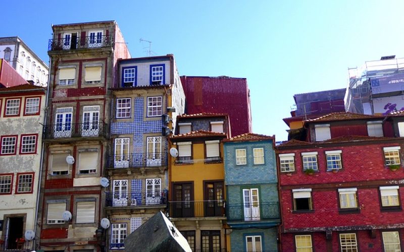 porto-gc5ab7d7dc_640