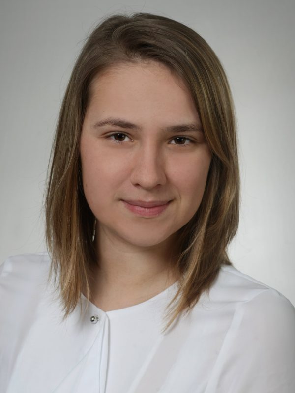 če se da - prosim TOLE